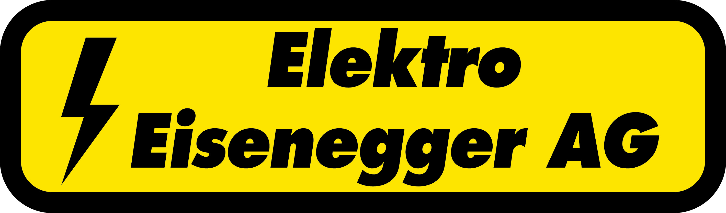 Elektro Eisenegger AG