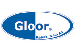 Gloor Rehabilitation & Co AG